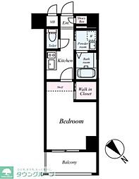 エンクレスト祇園