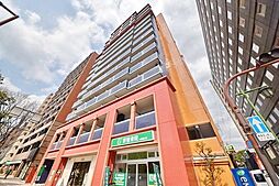 福岡市博多区御供所町