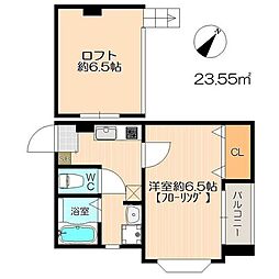 福岡市中央区天神３丁目