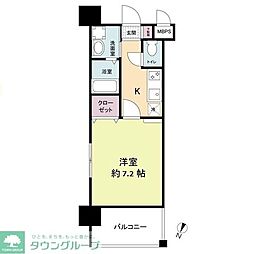 福岡市博多区博多駅東３丁目