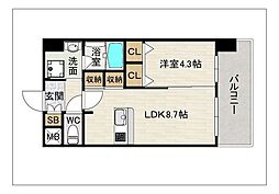 OH　Ohashi　BLD. 505