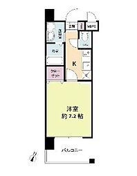 福岡市博多区博多駅東３丁目