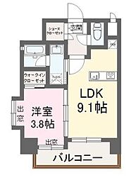 福岡市博多区下川端町