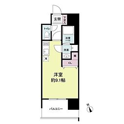 福岡市東区千早５丁目