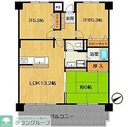 筥松小前エクセル34