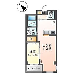 福岡市早良区小田部３丁目