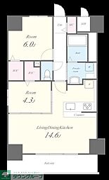 ル・シエール清水 501