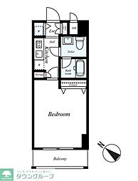 ピュアドームエクセル博多