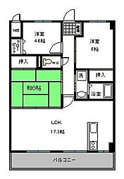 福岡市早良区小田部５丁目