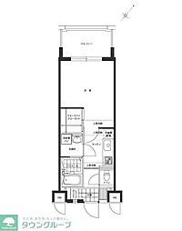 福岡市博多区比恵町