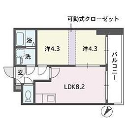 福岡市中央区平尾２丁目