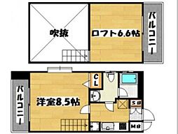 福岡市博多区博多駅東３丁目