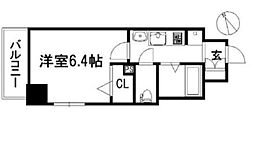 福岡市博多区堅粕１丁目