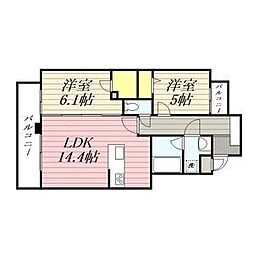 福岡市早良区弥生１丁目