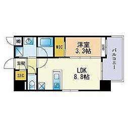 福岡市早良区城西２丁目