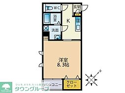 シュルーク大橋 101