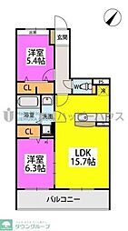 アリエスヤナセ 202