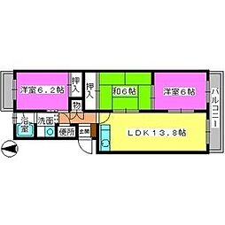 福岡市城南区片江４丁目