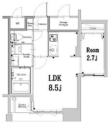 福岡市博多区築港本町