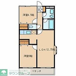 福岡市南区曰佐４丁目