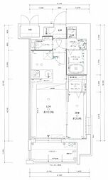 福岡市博多区東光２丁目