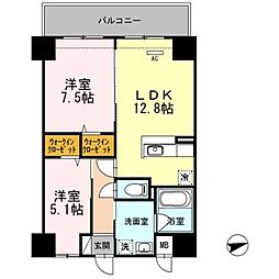 福岡市東区馬出５丁目