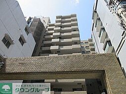 ネオハイツ薬院