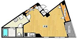 リファレンス桜坂