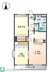 Ocean　View　202 305