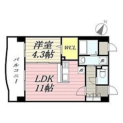 福岡市東区松島１丁目