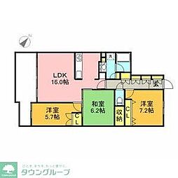 福岡市東区香椎照葉２丁目