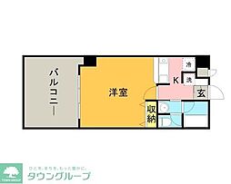 エクセランス・ド・天神