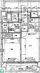 グランモール秋山