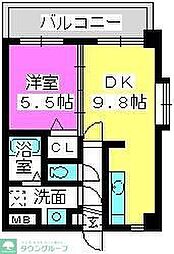 アークプラザしおばる