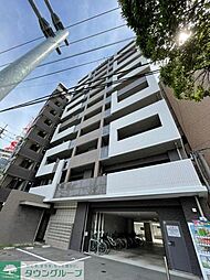 ラファセルフィーナ天神