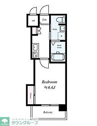 t-smart博多オーケストラ通り