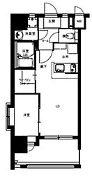 福岡市中央区春吉１丁目