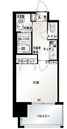 福岡市博多区博多駅前３丁目