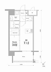 福岡市博多区博多駅南３丁目