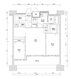 福岡市博多区博多駅南３丁目