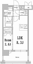 福岡市東区香椎駅前２丁目