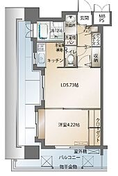 エンクレスト天神