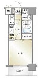 エンクレスト天神CLASS