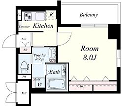 福岡市博多区住吉２丁目