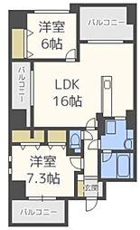 福岡市中央区薬院３丁目