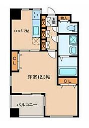 福岡市中央区今泉２丁目