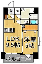 福岡市南区大楠２丁目