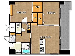 福岡市南区大橋３丁目