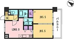 福岡市博多区豊２丁目