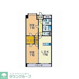 エクセレンテシャルム